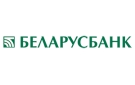 Банк Беларусбанк АСБ в Ахремовцы